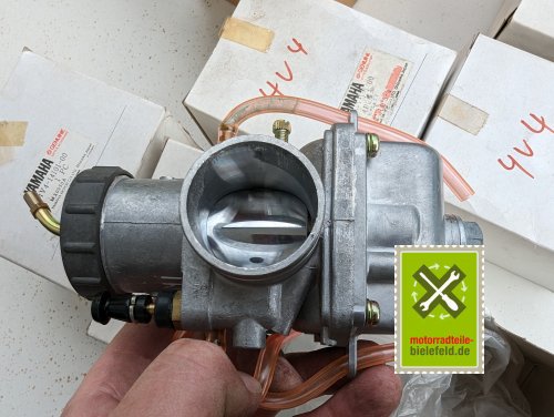 PXL_20240517_143857267